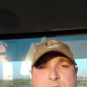 Meet your Posher, Jesse